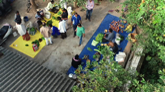 bhoomika_farmers_market